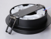 Встраиваемый светильник Ambrella Light GX53 Acrylic tech TN5227