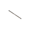 Трековый магнитный светильник Maytoni Technical Points Exility X TR241-2-12W4K-B