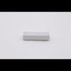 Трековый магнитный светильник Aployt Magnetic track 48 APL.0101.10.05