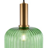 Подвесной светильник Freya New Series 012 FR8012PL-01BS