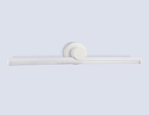 Настенный светильник Ambrella Light Comfort LineTech FL6101