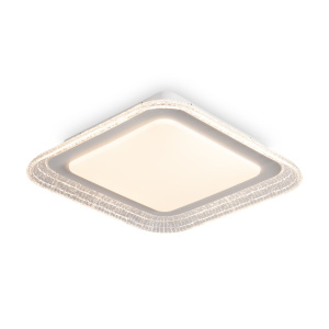 Потолочный светильник Freya Galla FR6243CL-L112W