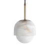 Подвесной светильник Loft IT Yoko 10411/S