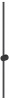 Настенный светильник Hesby Lighting Edge HSBL_0226