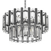 Подвесной светильник Loft IT Boucle 10438/8