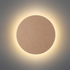 Настенный светильник Odeon Light Ecodesign Cork 7073/15WL