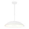 Подвесной светильник ST Luce Lid SL6128.503.01