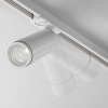 Трековый светильник Maytoni Technical Focus Zoom TR021-1-12B4K-Z-W