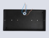 Накладной светильник Ambrella Light Techno Spot IP Protect TN6535