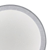 Потолочная люстра Natali Kovaltseva LED LAMPS 81075