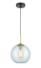 Подвесной светильник Vele Luce Lauriston VL5284P11