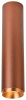 Вставка WERTMARK STECKEN WE803.RG.400