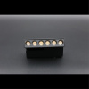 Трековый магнитный светильник Aployt Magnetic track 48 APL.0104.00.10