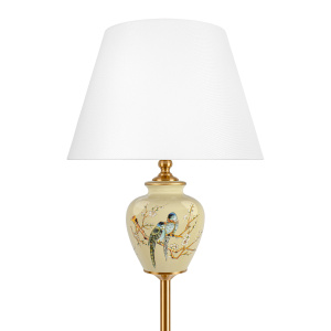 Торшер Loft IT Magnolia 10381F
