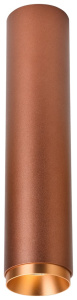 Вставка WERTMARK STECKEN WE803.RG.400