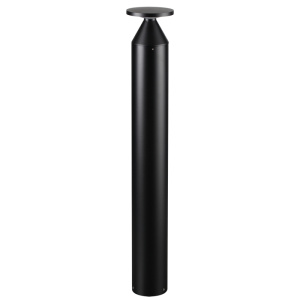 Ландшафтный светильник Odeon Light Nature Coil 7119/12GLA
