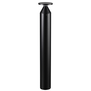 Ландшафтный светильник Odeon Light Nature Coil 7119/12GLA