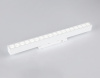 Трековый светильник Ambrella Light Track System GL4028