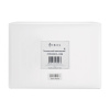 Подвесная люстра Freya Nexus FR5322CL-03B