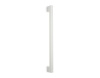 Настенный светильник Ambrella Light Comfort FL76102