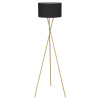 Торшер Lussole Truxton LSP-0635