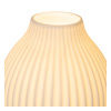 Настольная лампа Lucide Momoro 13543/40/31