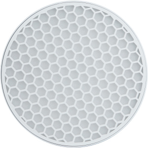 Точечный светильник iLedex Mercury 5555-36W-D212-3/4/6K-WH+BK