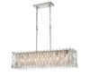 Подвесная люстра Vele Luce Marisa VL3113P07