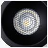 Встраиваемый светильник Wertmark WTD.O01.600.V0.07