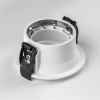 Рамка встраиваемая прямая к 07505x и 07507х Lightstar Stella Base 075406