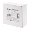 Трековый светильник ЭРА SТR-30-36-30K-B40 Б0049780