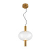 Подвесной светильник ST Luce SL1582.303.01
