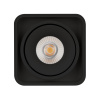 Накладной светильник Arlight SP-Cubus-S100x100-8W Day4000 036053