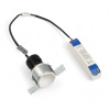 Встраиваемый светильник Voltalighting Moon DL1169.36.4K.TW