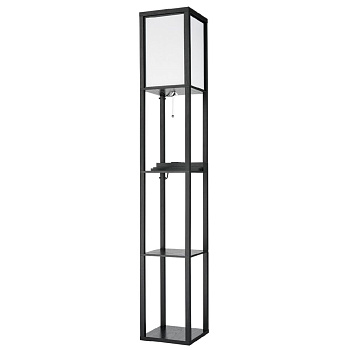 Торшер Lumion Practic 8093/1F