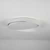 Потолочный светильник ImperiumLoft Shell 228947-26