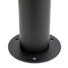 Ландшафтный светильник Nowodvorski Mia Led L Black 11375