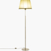 Торшер Citilux Линц CL402983