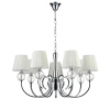 Подвесная люстра Vele Luce Percy VL1971L07