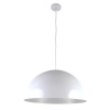 Подвесной светильник LightHall Beam 50 LH052002