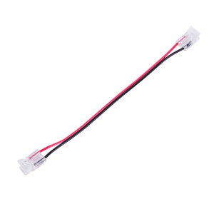 Коннектор токопроводящий Arte Lamp Strip-accessories A31-08-1CCT