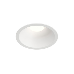 Встраиваемый светильник Denkirs Shine Glow DK2431-WH