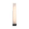 Настенный светильник Delight Collection MT1000-D black