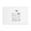 Бра Freya Fluff FR5207WL-02BZ
