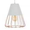 Подвесной светильник MyFar Hill MR1371-1P
