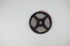 Светодиодная лента LEDS POWER 2835 120/м (10Вт/м) 12В нейтральная 008639