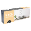Часы настенные Apeyron DIY210336