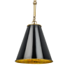 Подвесной светильник Covali PL-37017