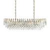 Подвесной светильник Loft IT Vermont 10581/1000R