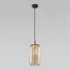 Подвесной светильник TK Lighting 3314 Marco